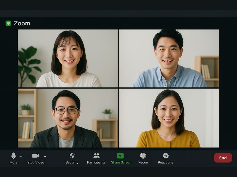 みんなのIT相談室のイメージ