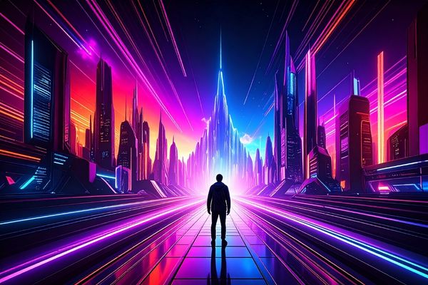 活用コース イメージ