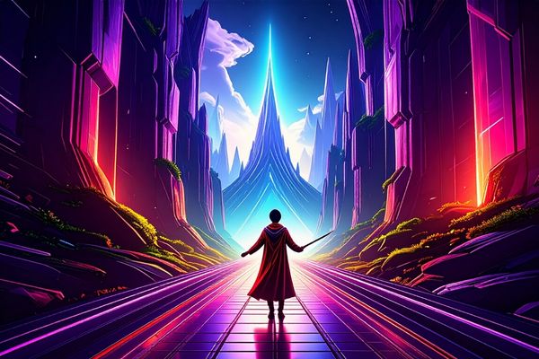 基本コース イメージ