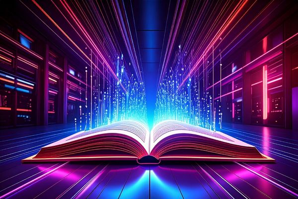 入門コース イメージ