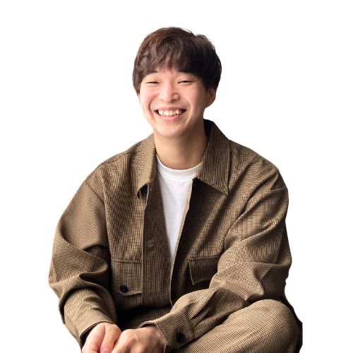 講師写真 飯田海帆